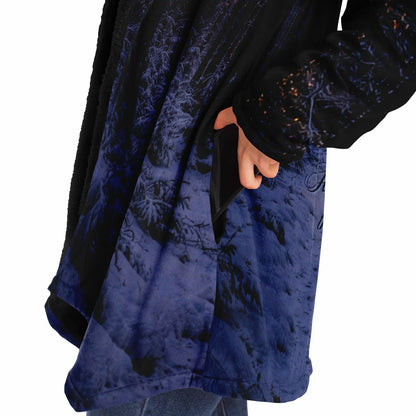 Home is where the heart is